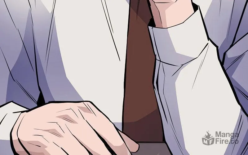 Past Life Regressor (2022) Chapter 35 page 22 - 