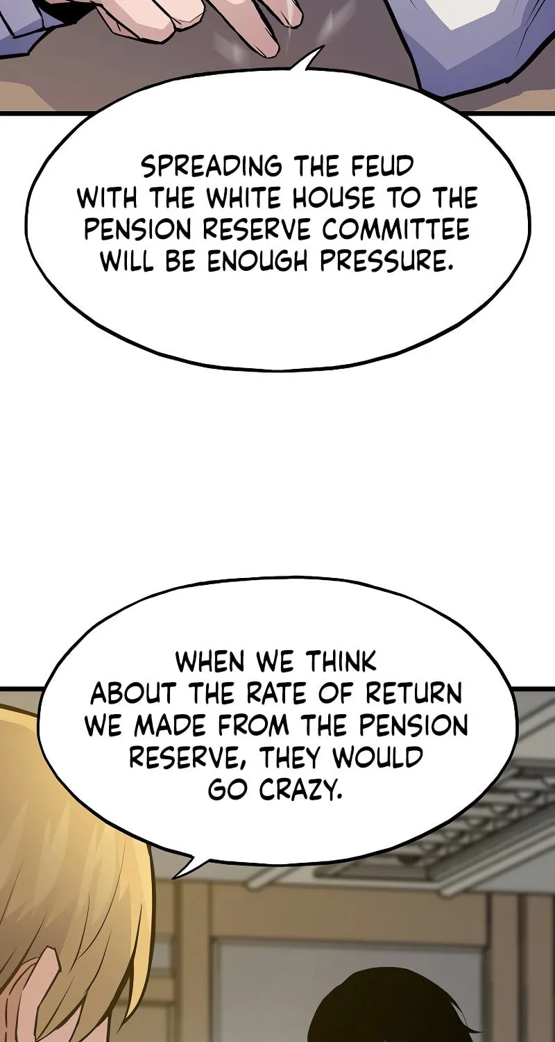 Past Life Regressor (2022) Chapter 35 page 23 - 