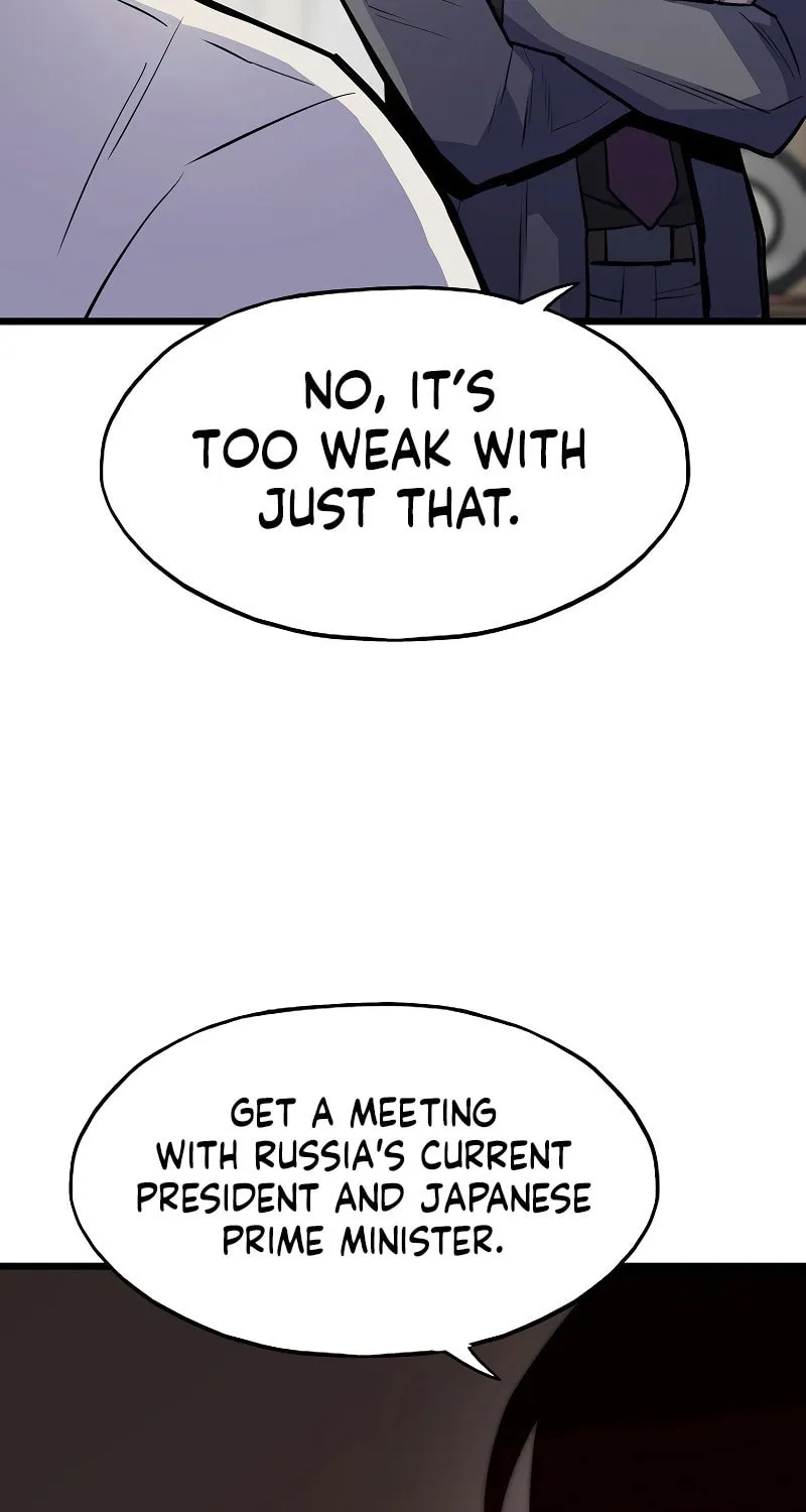 Past Life Regressor (2022) Chapter 35 page 25 - 