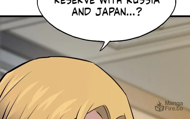 Past Life Regressor (2022) Chapter 35 page 28 - 