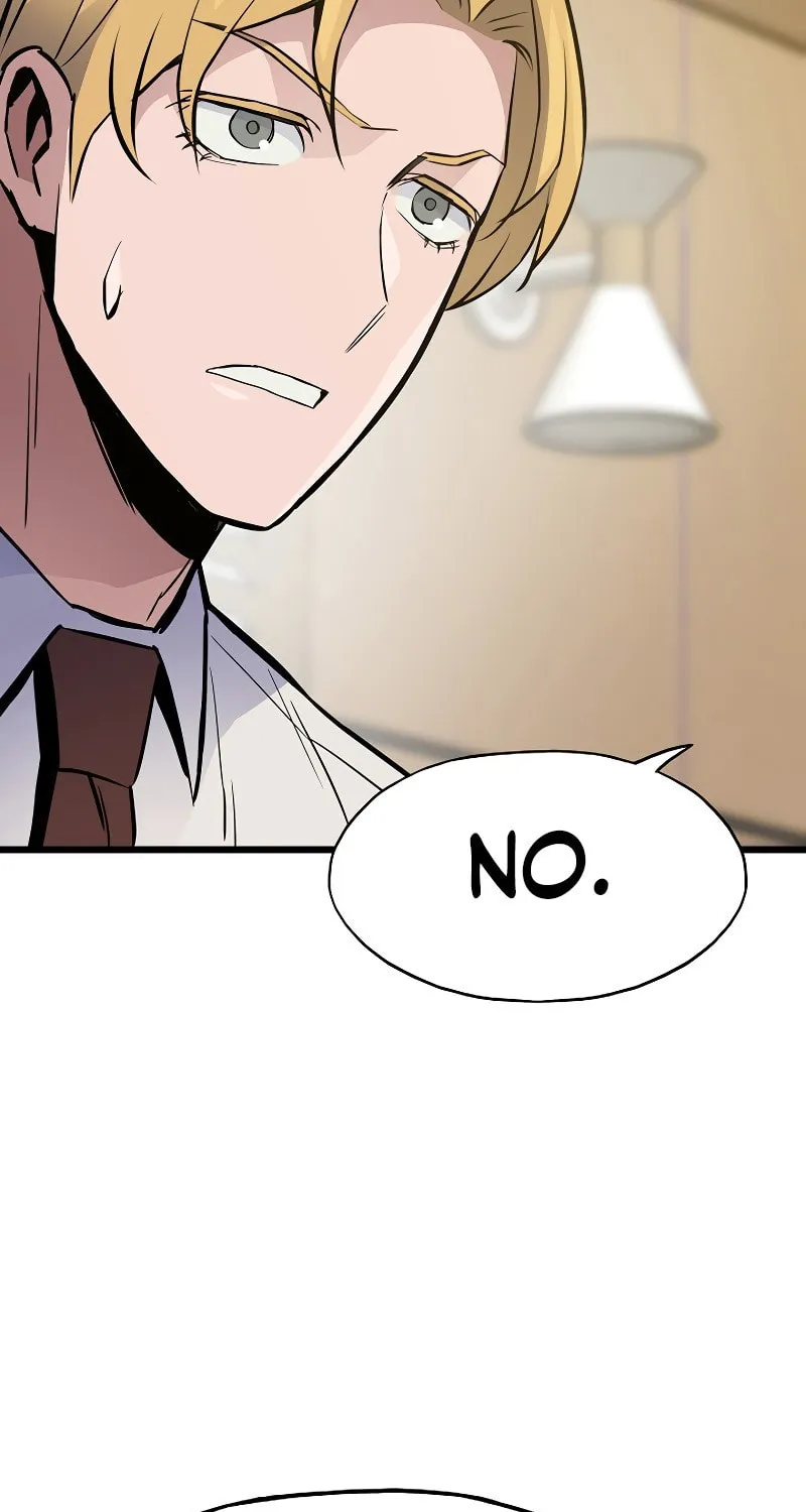 Past Life Regressor (2022) Chapter 35 page 29 - 
