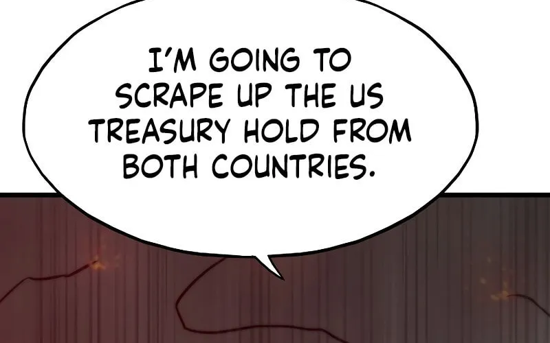 Past Life Regressor (2022) Chapter 35 page 30 - 