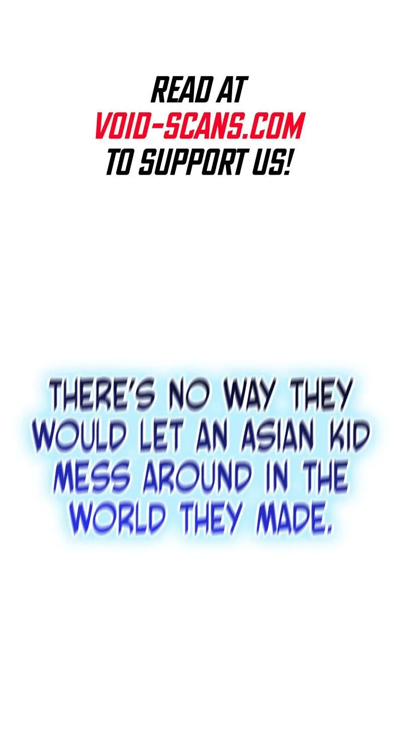 Past Life Regressor (2022) Chapter 35 page 4 - 