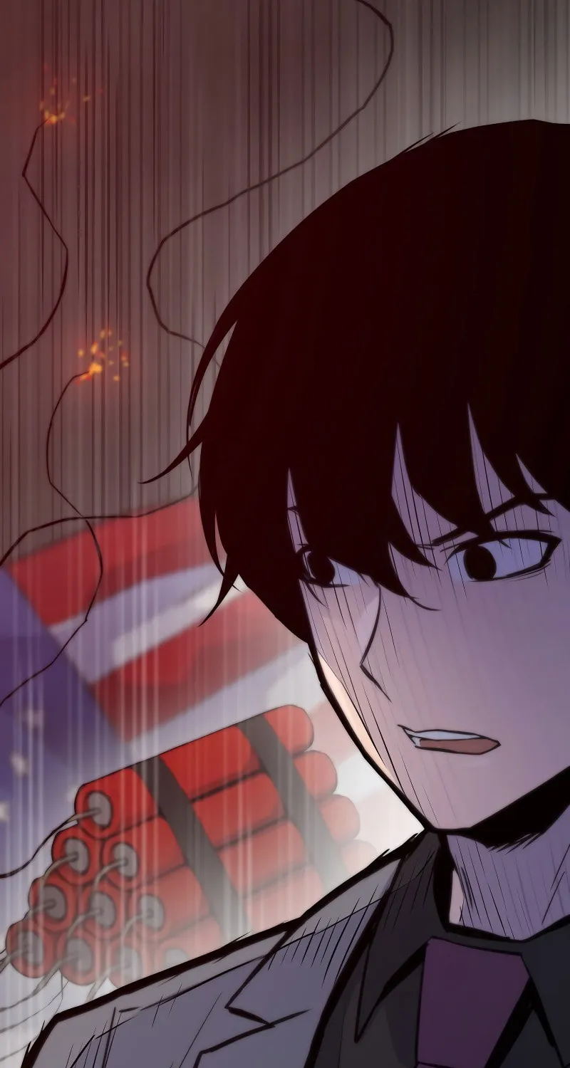 Past Life Regressor (2022) Chapter 35 page 31 - 