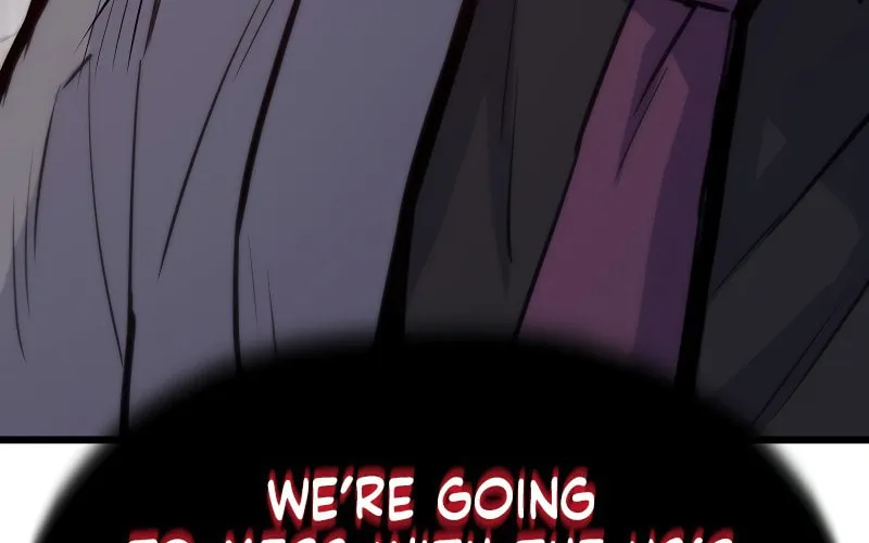 Past Life Regressor (2022) Chapter 35 page 32 - 
