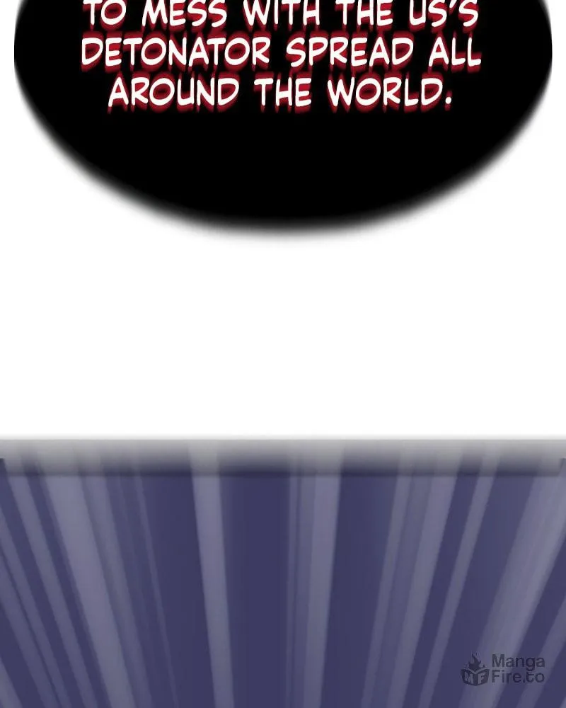 Past Life Regressor (2022) Chapter 35 page 33 - 