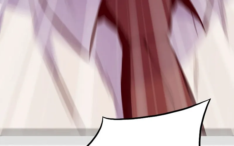 Past Life Regressor (2022) Chapter 35 page 35 - 
