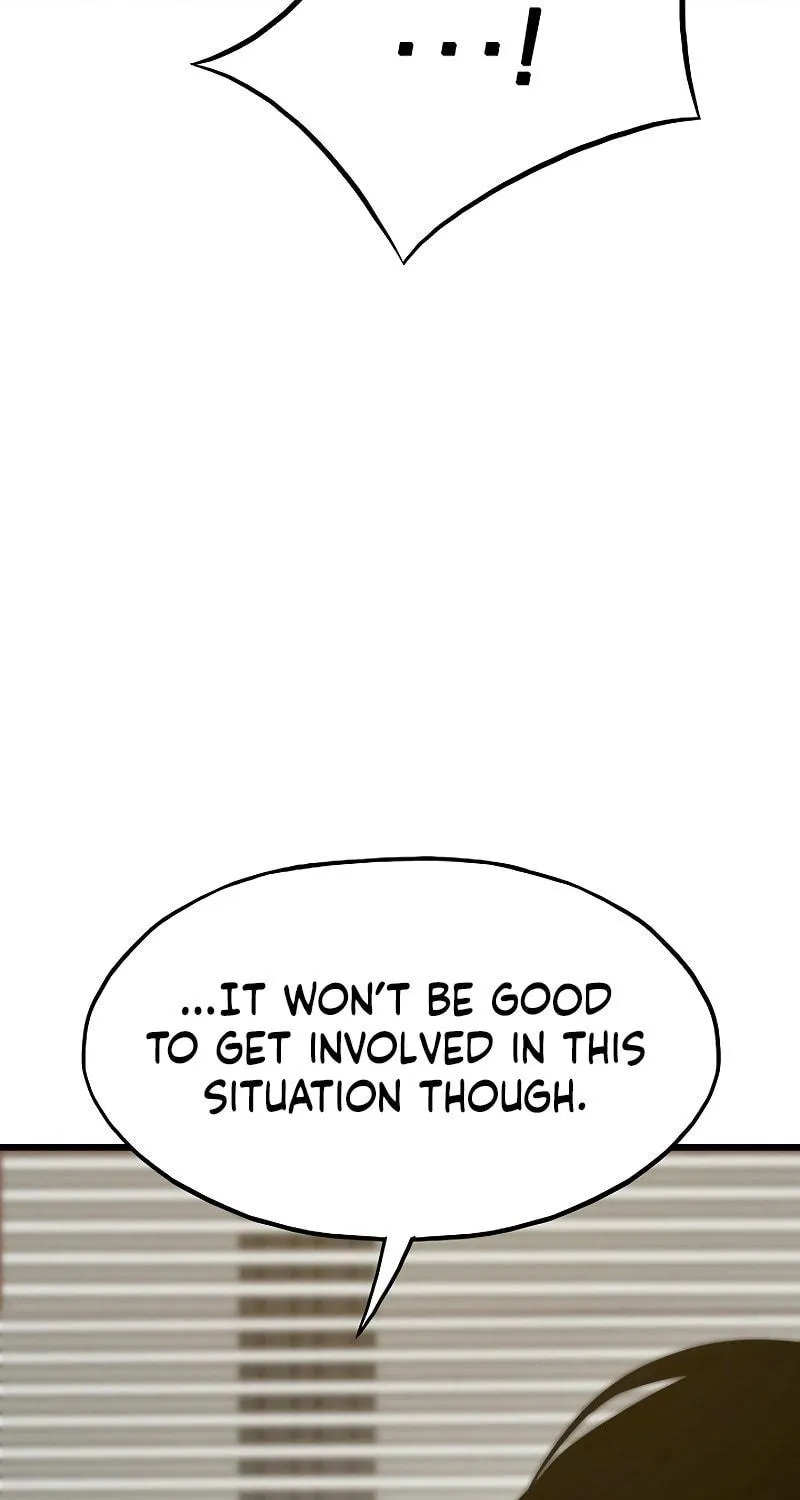 Past Life Regressor (2022) Chapter 35 page 36 - 