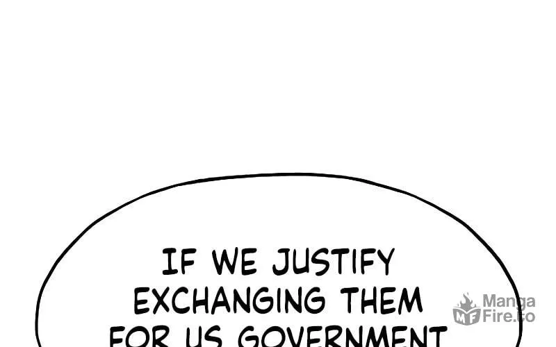 Past Life Regressor (2022) Chapter 35 page 39 - 
