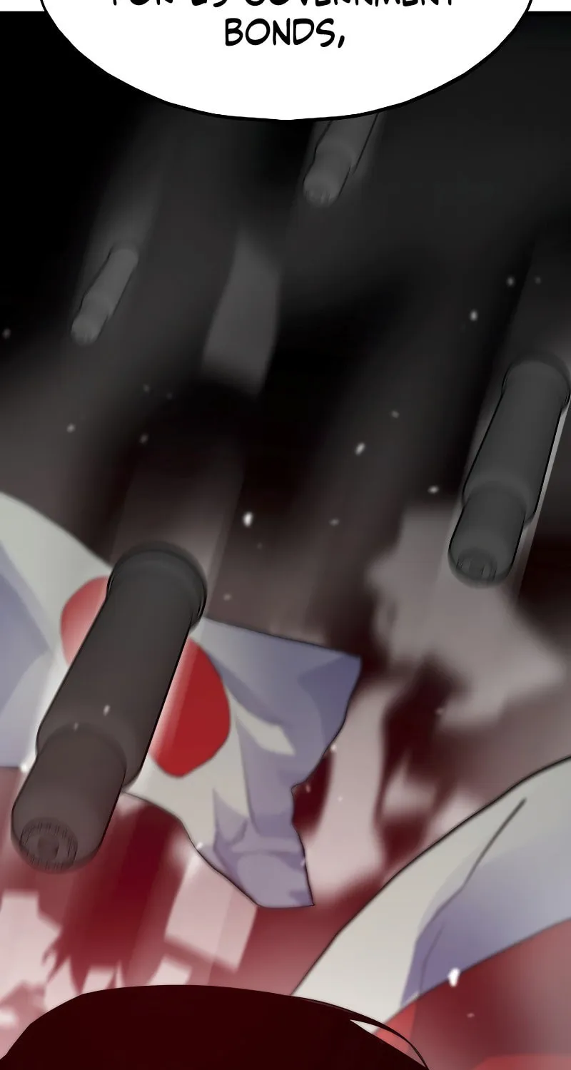 Past Life Regressor (2022) Chapter 35 page 40 - 
