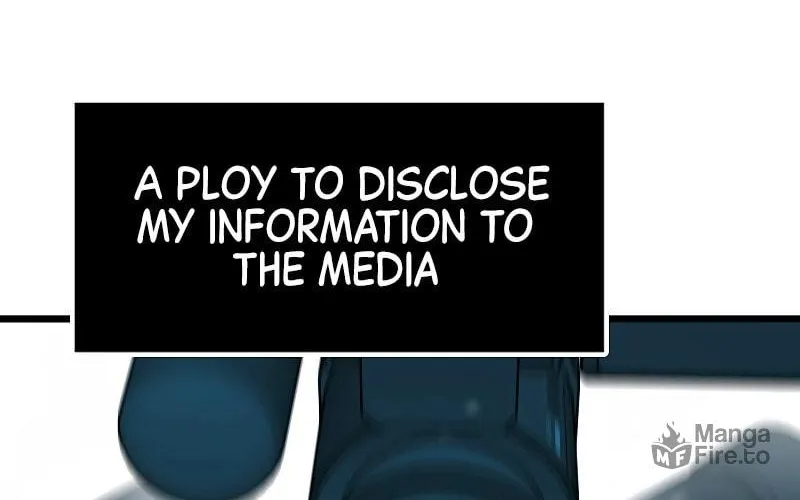 Past Life Regressor (2022) Chapter 35 page 5 - 