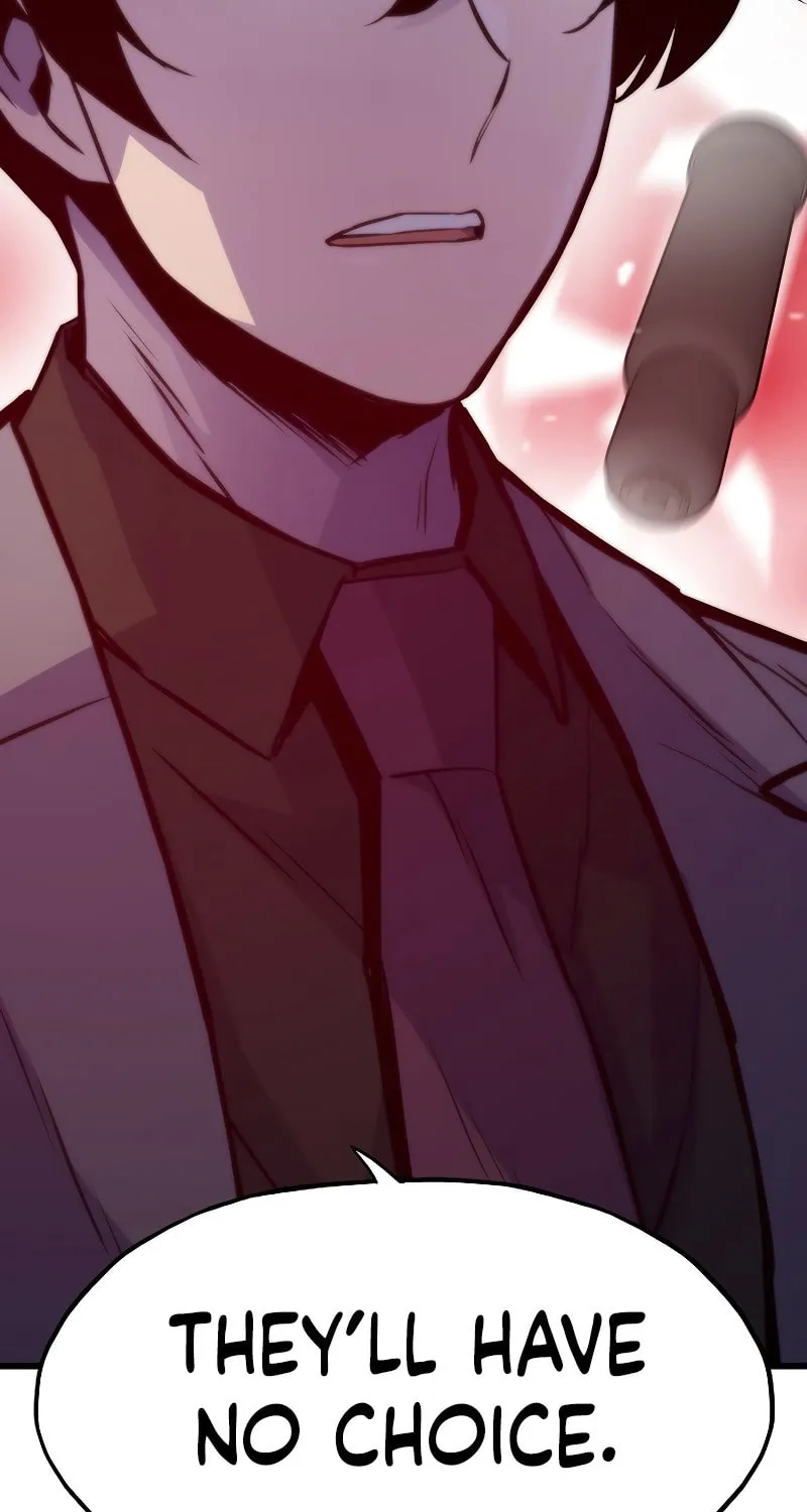 Past Life Regressor (2022) Chapter 35 page 42 - 