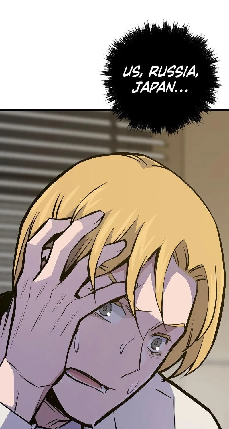 Past Life Regressor (2022) Chapter 35 page 44 - 