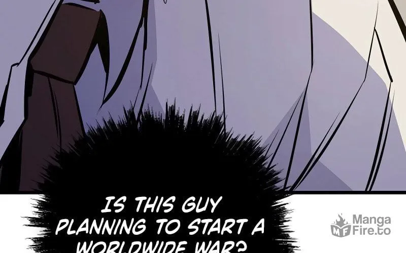 Past Life Regressor (2022) Chapter 35 page 45 - 