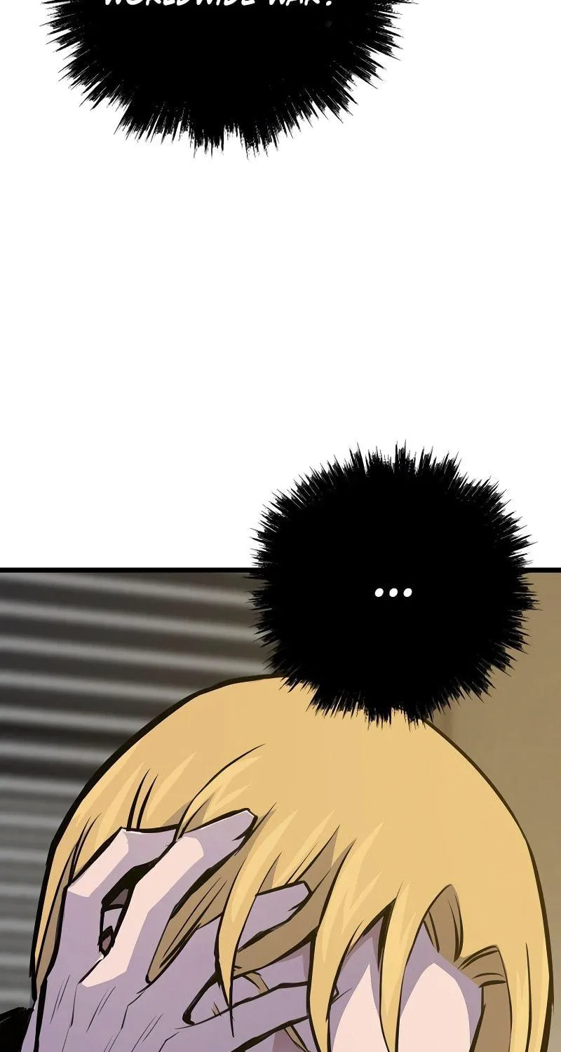 Past Life Regressor (2022) Chapter 35 page 46 - 