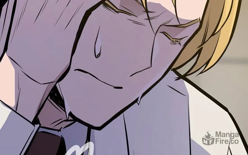 Past Life Regressor (2022) Chapter 35 page 47 - 