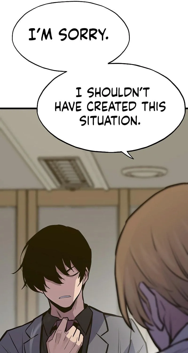 Past Life Regressor (2022) Chapter 35 page 49 - 