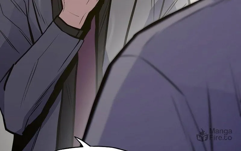 Past Life Regressor (2022) Chapter 35 page 50 - 
