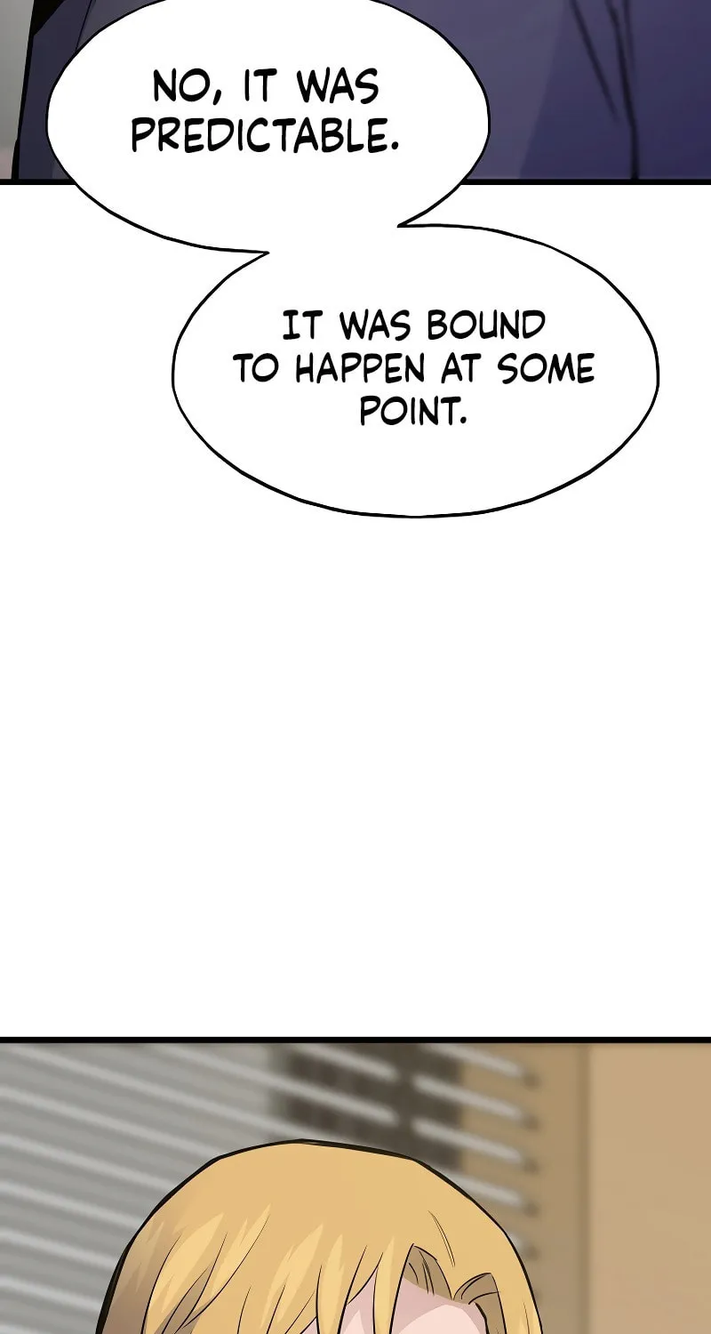 Past Life Regressor (2022) Chapter 35 page 51 - 