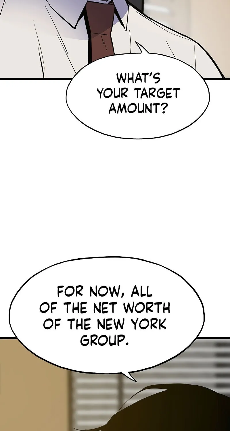 Past Life Regressor (2022) Chapter 35 page 53 - 