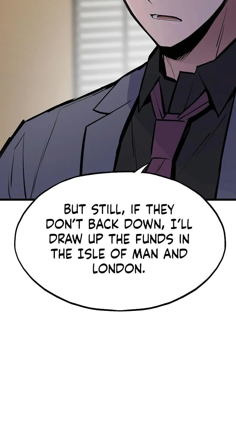 Past Life Regressor (2022) Chapter 35 page 55 - 