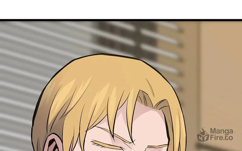 Past Life Regressor (2022) Chapter 35 page 56 - 