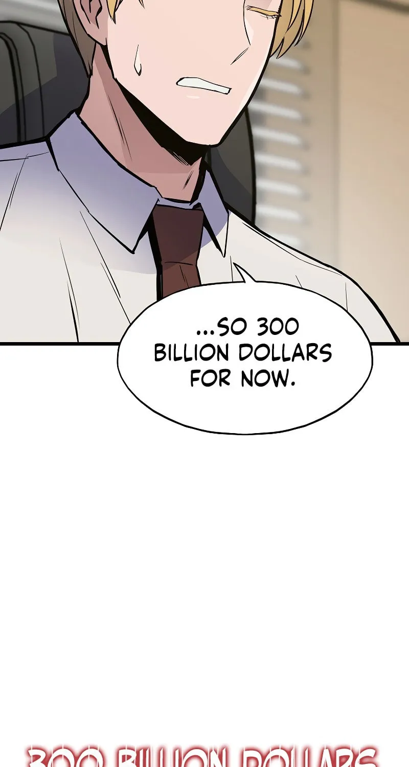 Past Life Regressor (2022) Chapter 35 page 57 - 