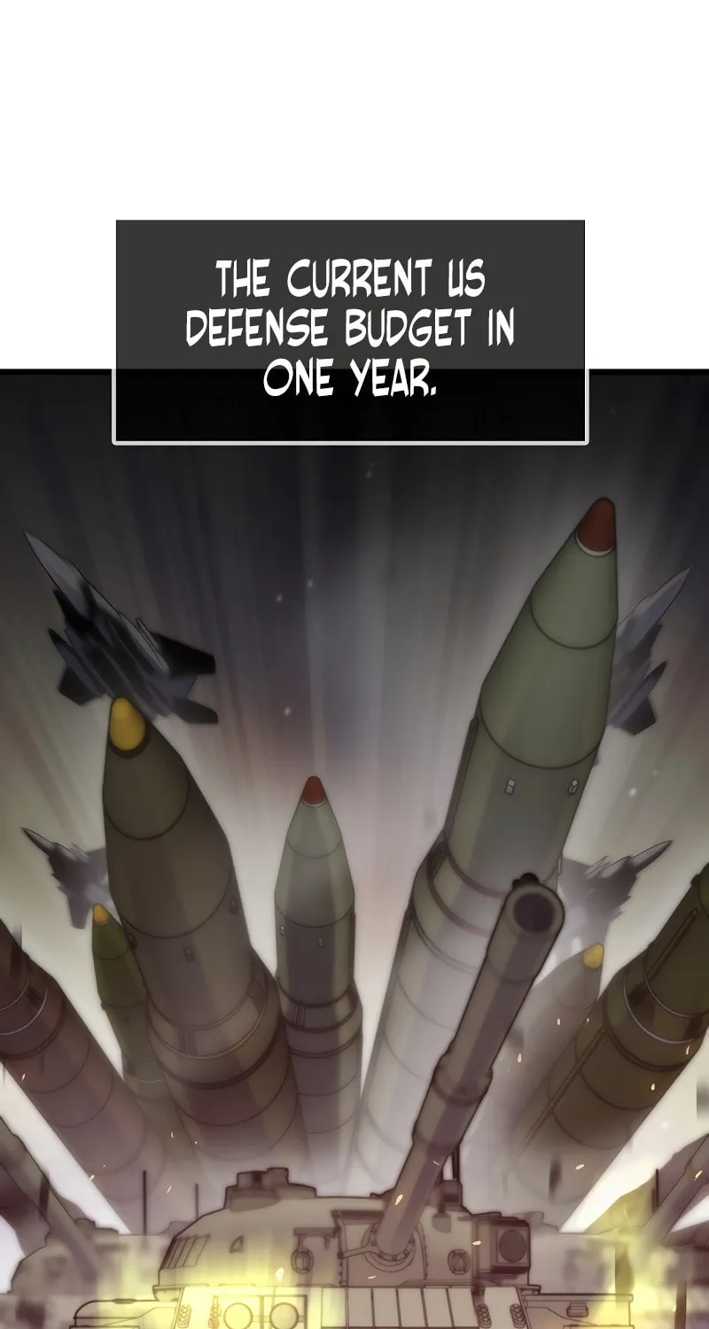 Past Life Regressor (2022) Chapter 35 page 59 - 