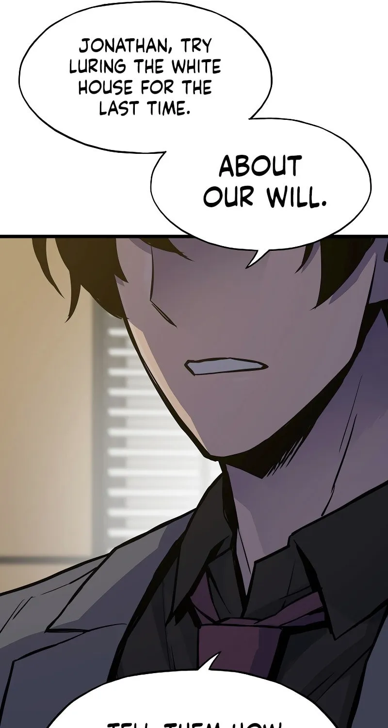 Past Life Regressor (2022) Chapter 35 page 63 - 