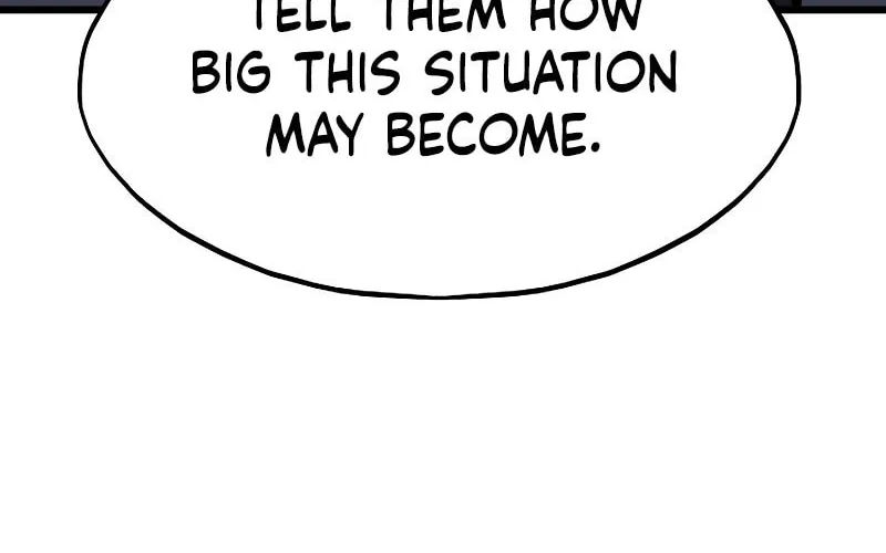 Past Life Regressor (2022) Chapter 35 page 64 - 