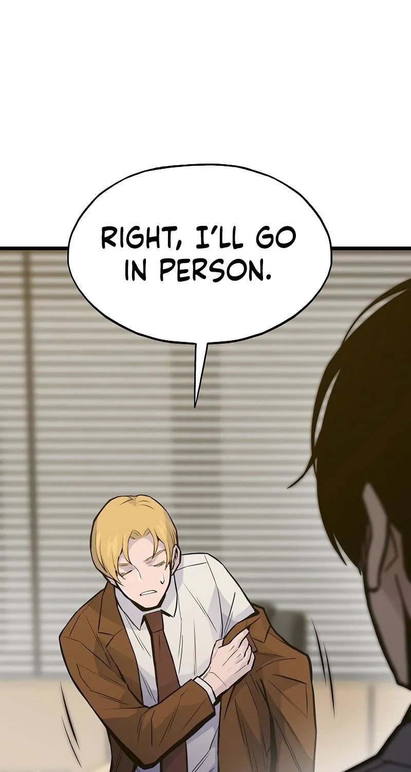 Past Life Regressor (2022) Chapter 35 page 65 - 