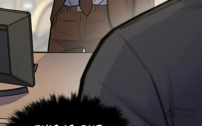 Past Life Regressor (2022) Chapter 35 page 66 - 