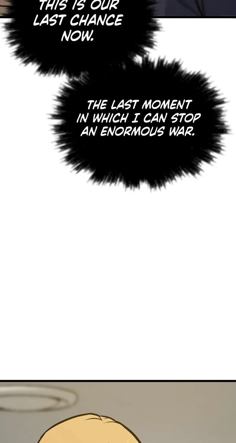 Past Life Regressor (2022) Chapter 35 page 67 - 