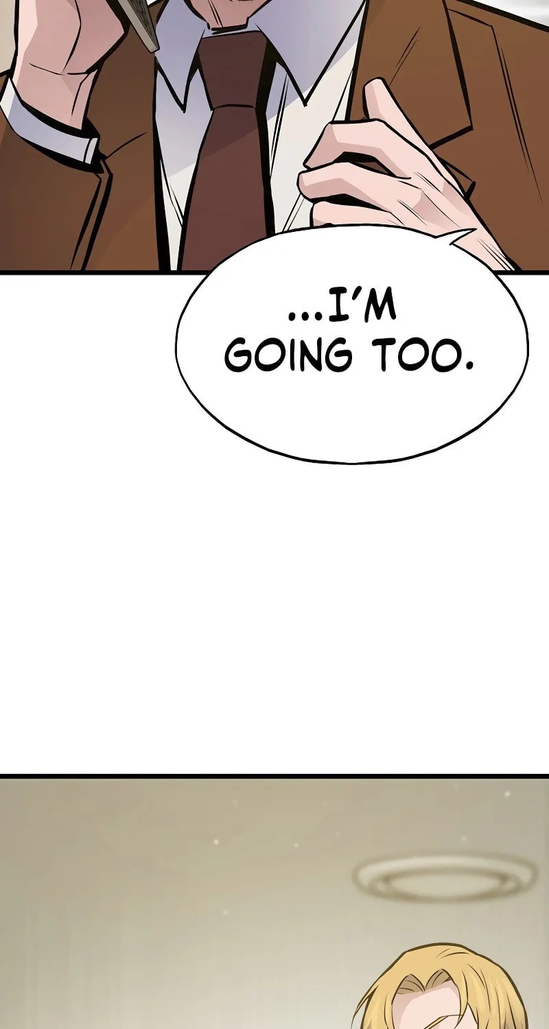 Past Life Regressor (2022) Chapter 35 page 69 - 