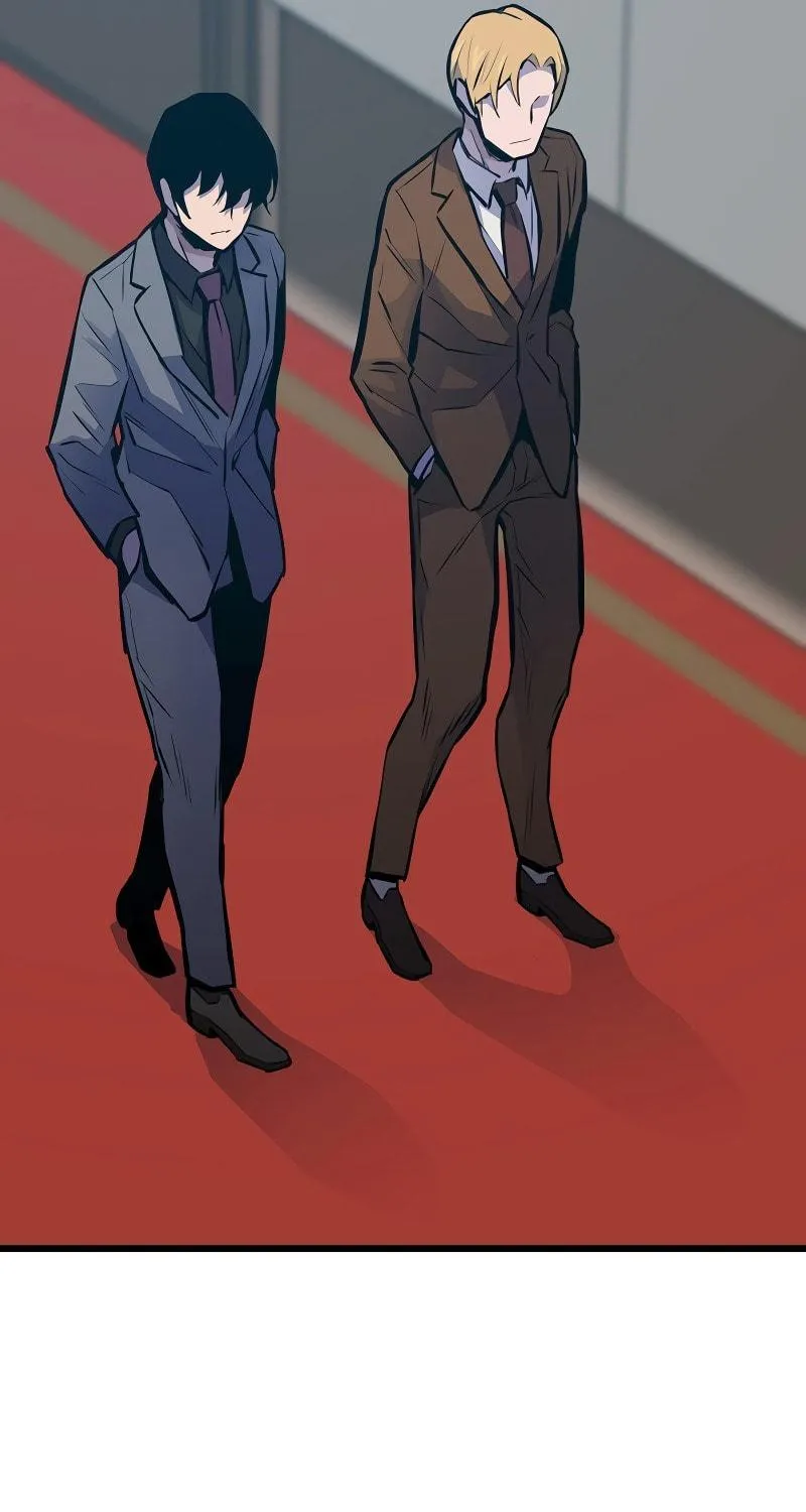 Past Life Regressor (2022) Chapter 35 page 78 - 