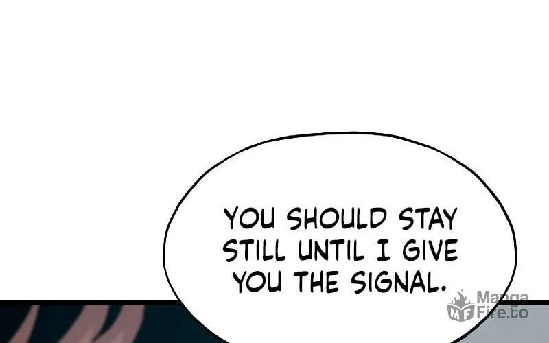 Past Life Regressor (2022) Chapter 35 page 79 - 