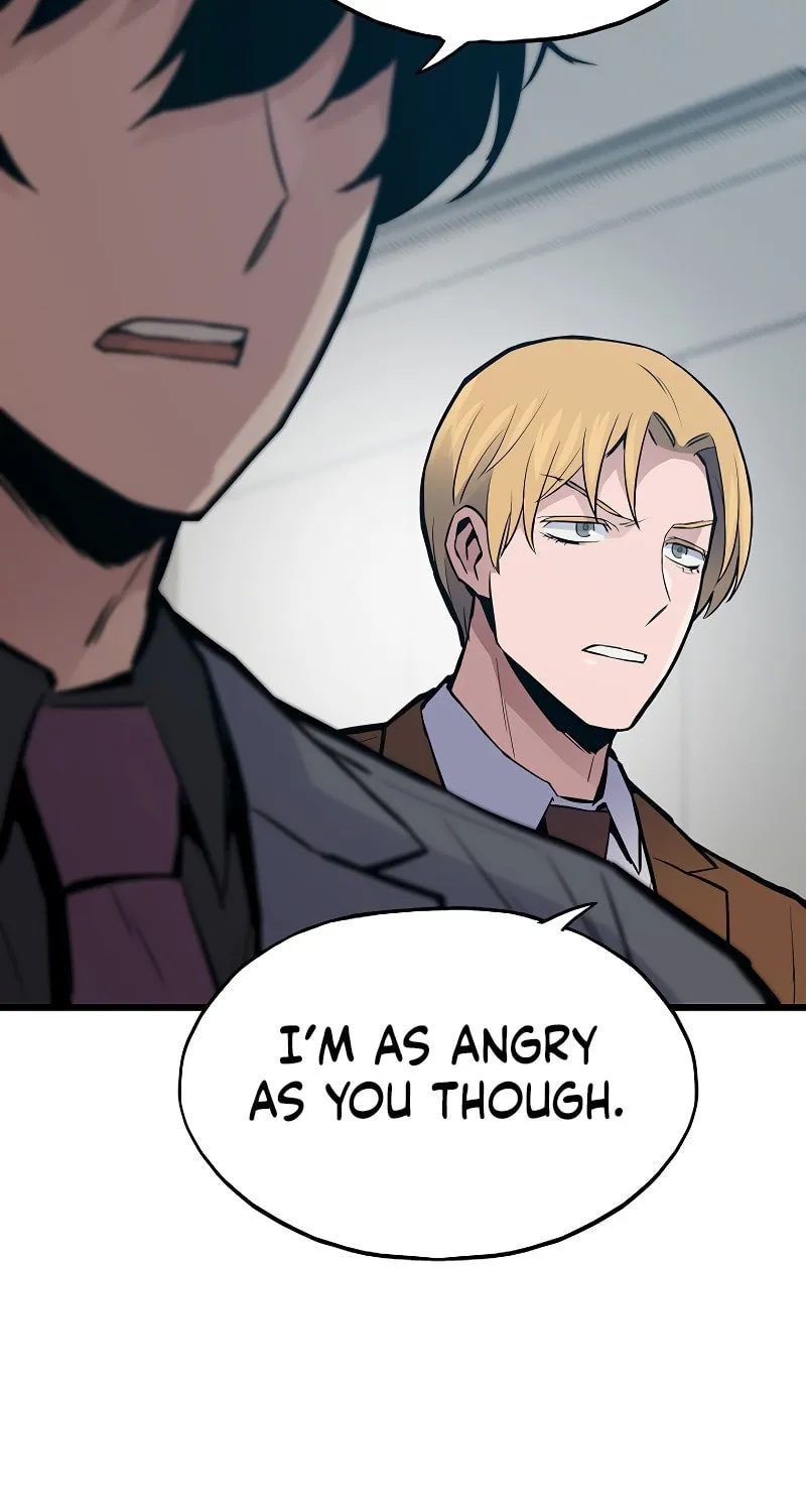 Past Life Regressor (2022) Chapter 35 page 80 - 