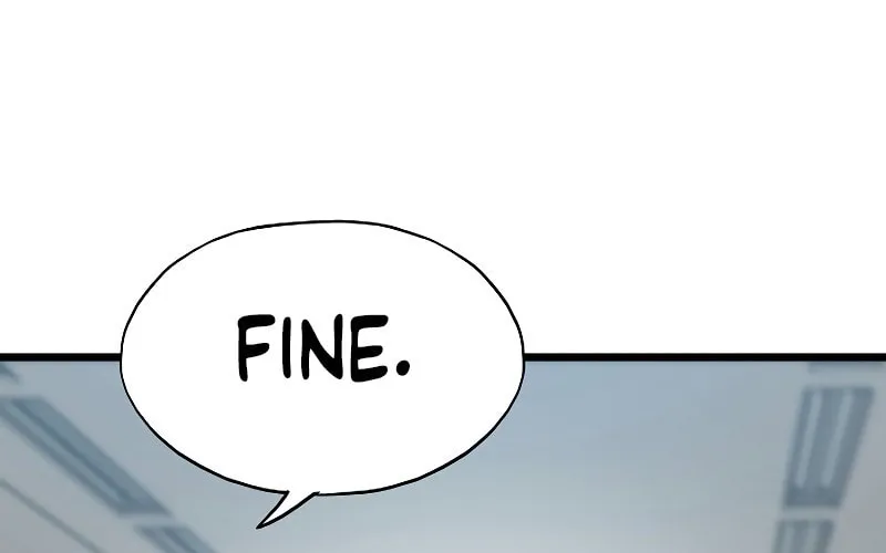 Past Life Regressor (2022) Chapter 35 page 81 - 