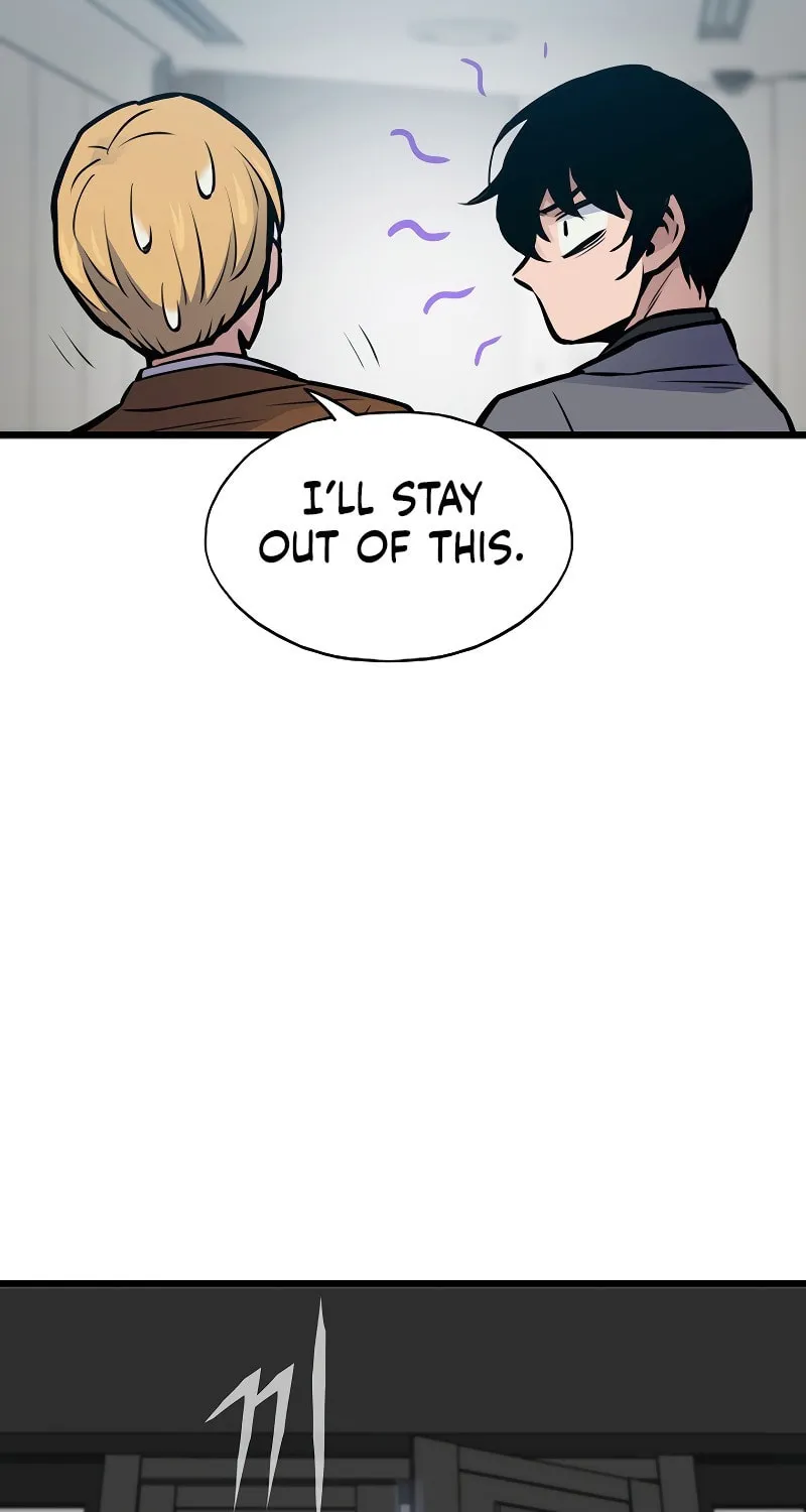 Past Life Regressor (2022) Chapter 35 page 82 - 