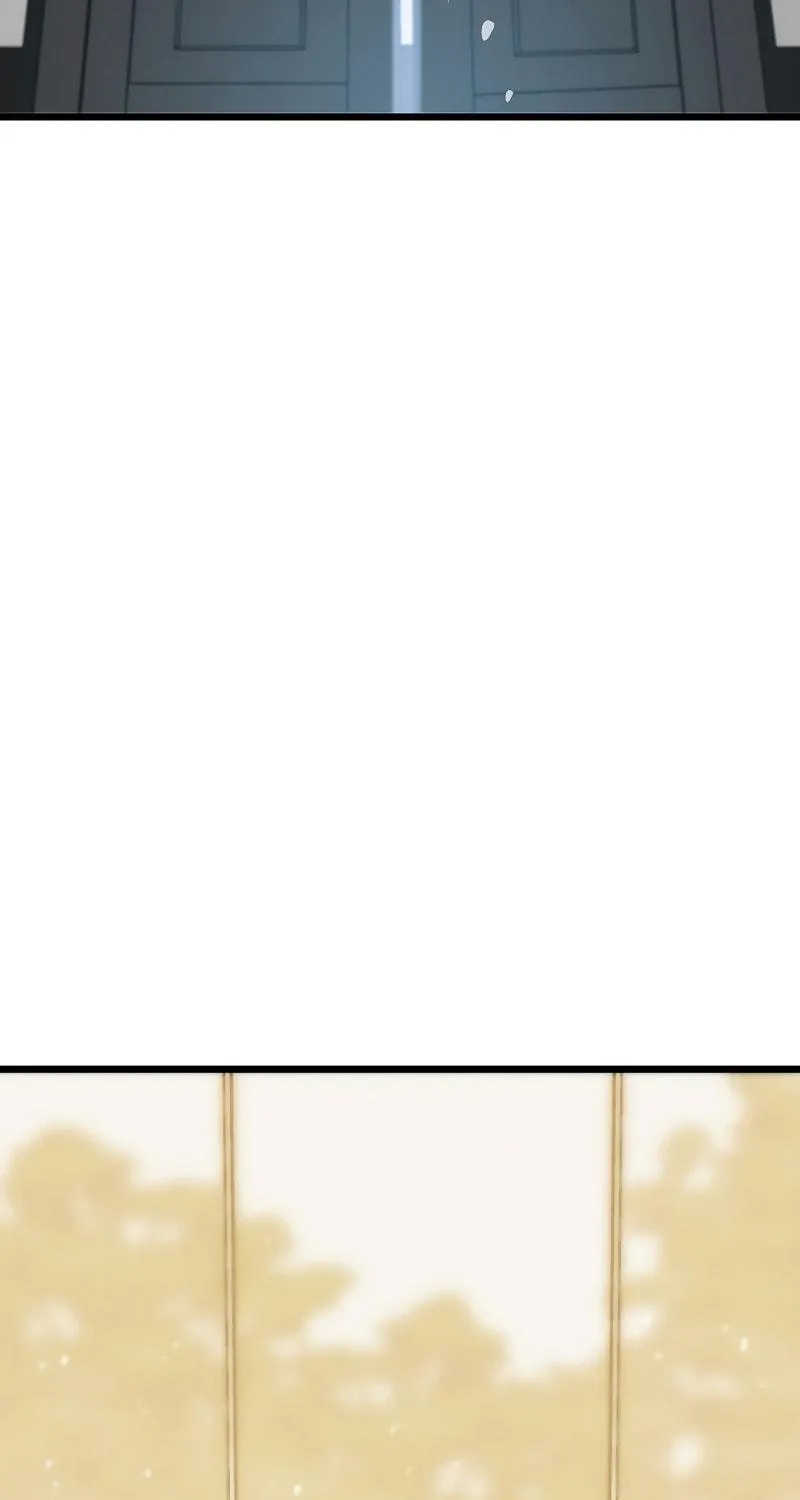 Past Life Regressor (2022) Chapter 35 page 84 - 