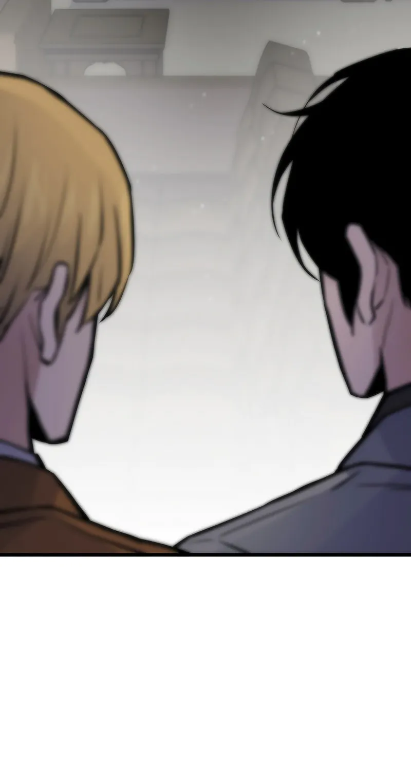 Past Life Regressor (2022) Chapter 35 page 86 - 