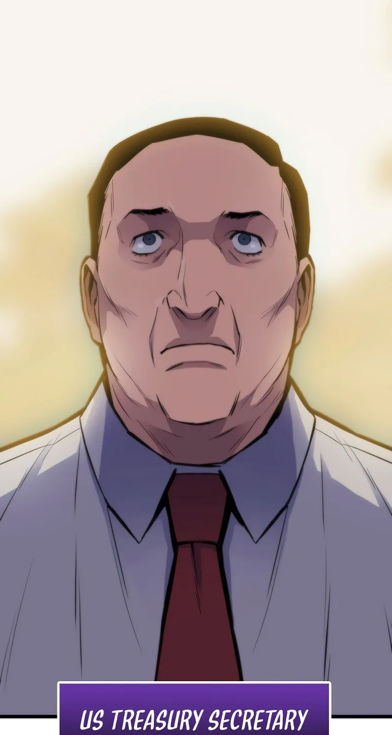 Past Life Regressor (2022) Chapter 35 page 88 - 