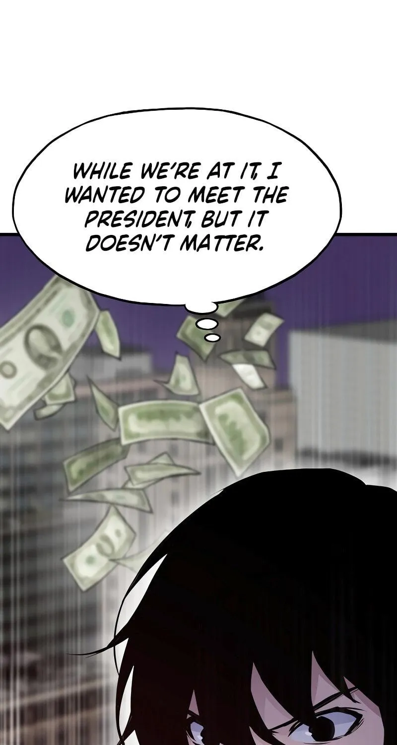 Past Life Regressor (2022) Chapter 35 page 90 - 