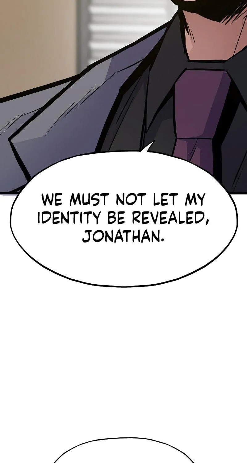 Past Life Regressor (2022) Chapter 35 page 10 - 