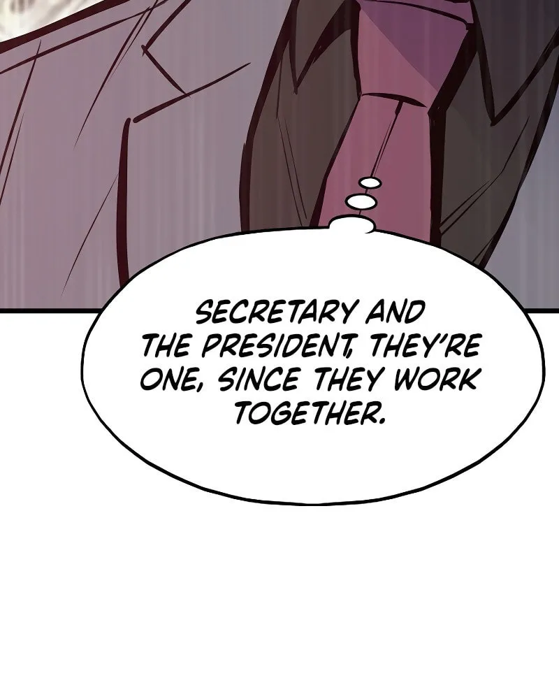 Past Life Regressor (2022) Chapter 35 page 92 - 
