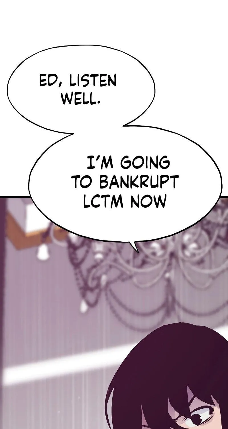 Past Life Regressor (2022) Chapter 35 page 93 - 