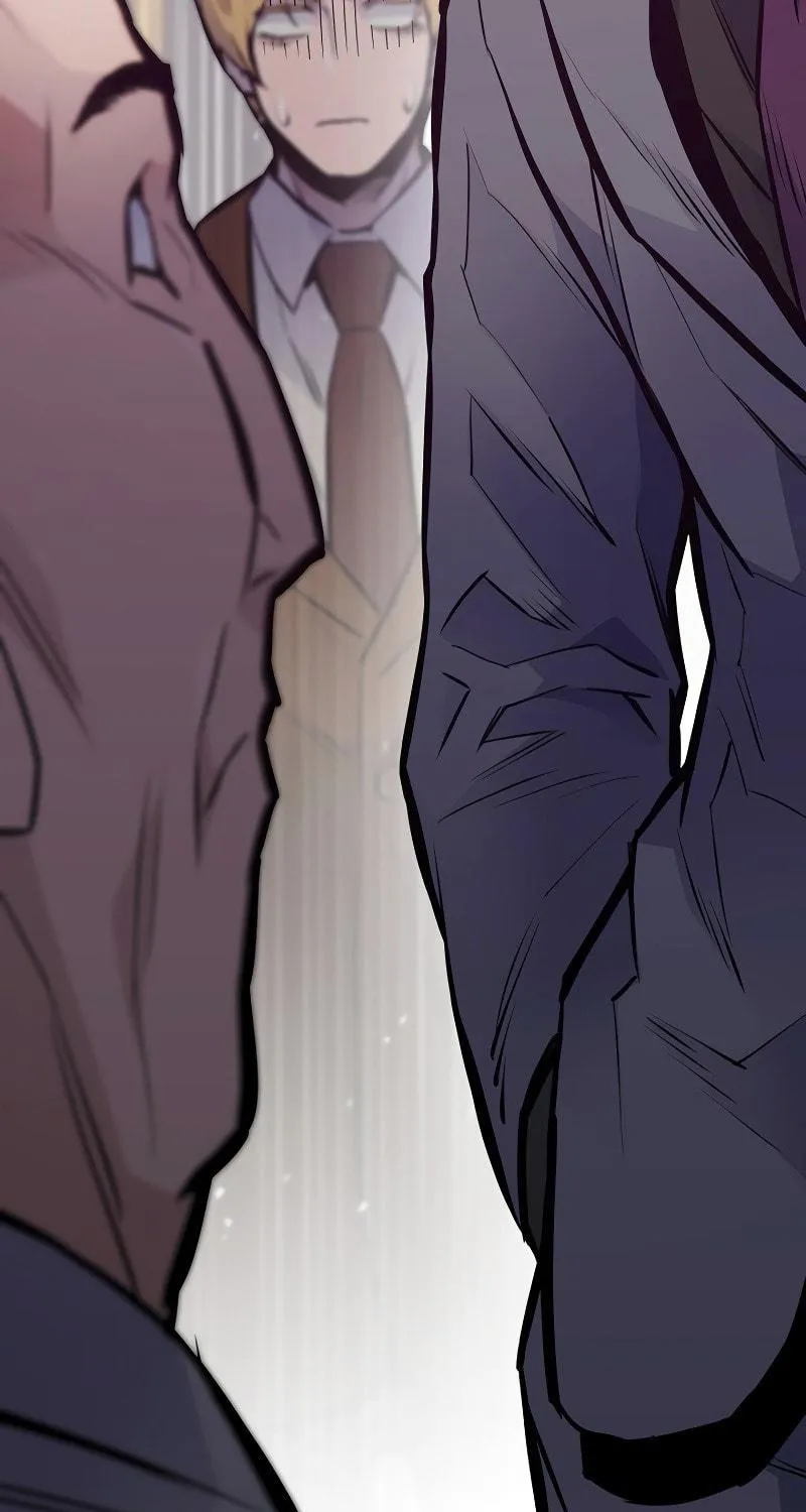 Past Life Regressor (2022) Chapter 35 page 95 - 