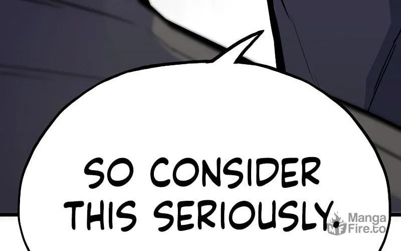 Past Life Regressor (2022) Chapter 35 page 96 - 