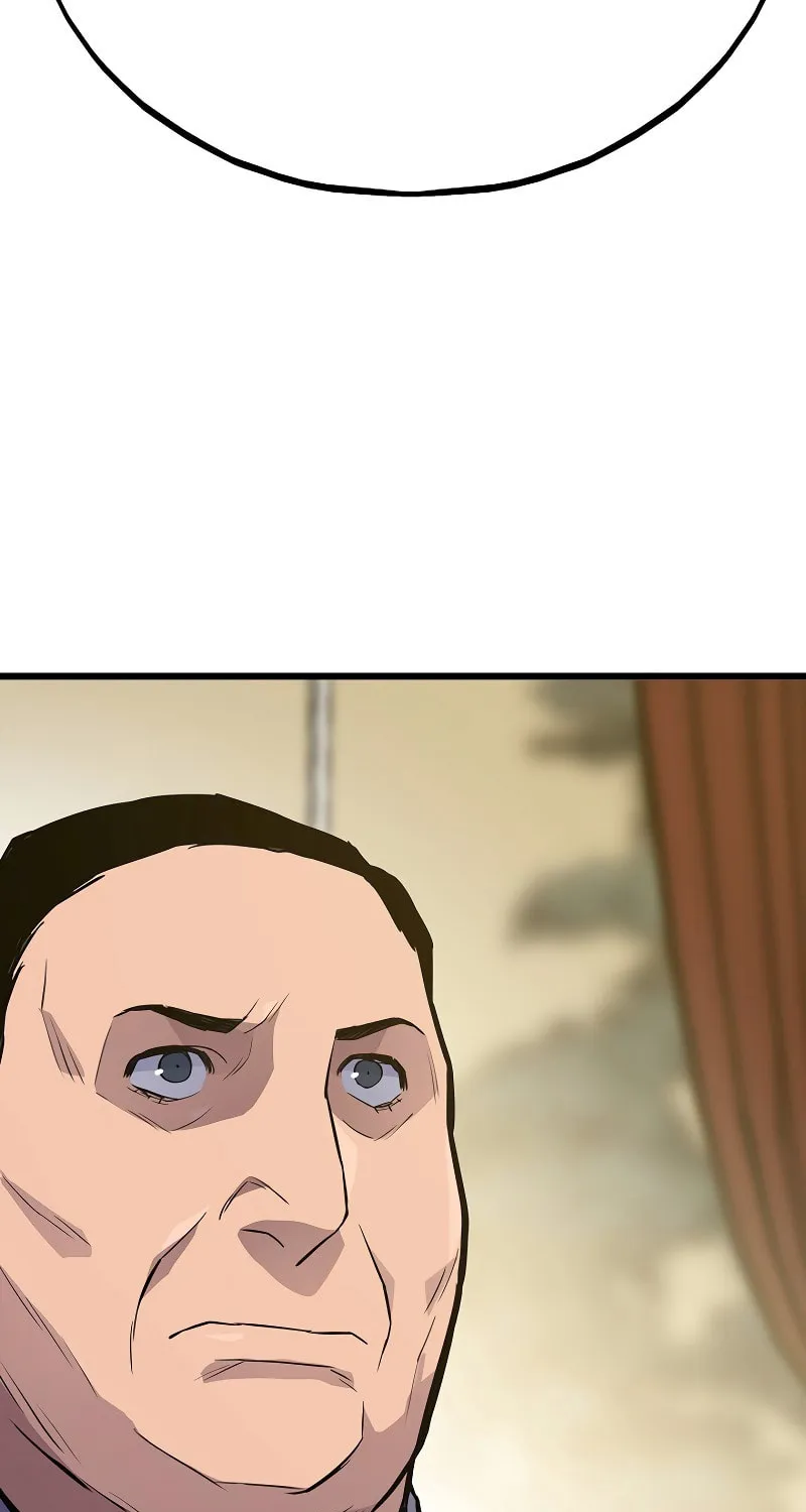 Past Life Regressor (2022) Chapter 35 page 97 - 