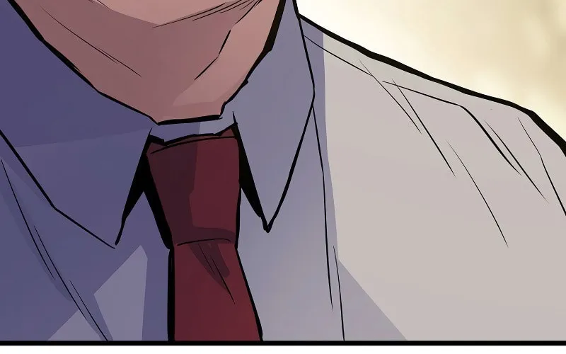 Past Life Regressor (2022) Chapter 35 page 98 - 